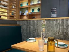 -7017浙菜•建德味(中财店)