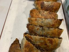 -同庆楼(金宝汇店)