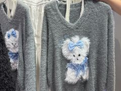 -永旺梦乐城(金银潭店)