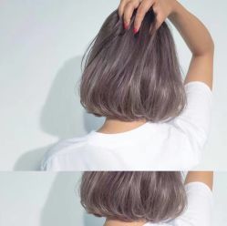 -小左沙龙