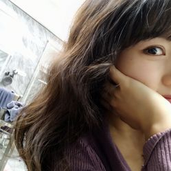 -西克造型美发连锁