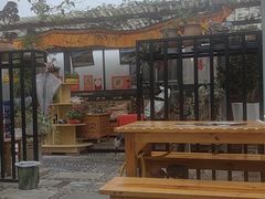 -尼玛藏家风味园(阿山食城店)