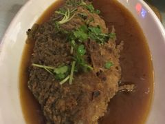 -鲁城往事(游客中心店)