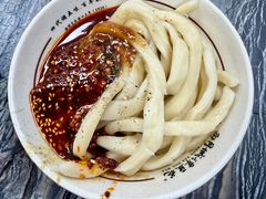 -西月城谭豆花(春熙路店)