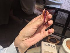 -朴墅(西湖青芝坞店·杭帮菜·家宴.14年的店)