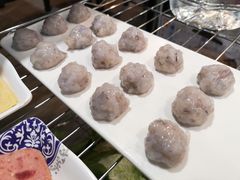 -楼外楼大刀肉传统火锅居(繁荣路店)