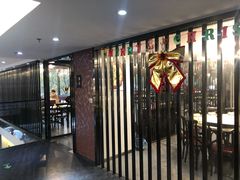 门面-阿龙酒煲(海宁新苑路店)