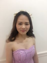 点击看大图 -金夫人婚纱摄影(华南店)