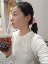 -花师傅