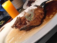 -苏浙汇(古北店)