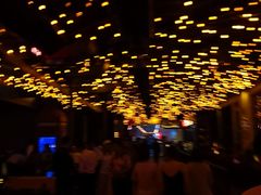 -CLUB VIVA(购物公园店)