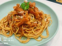 -简荟厨·西式简餐(花都雅乐城店)