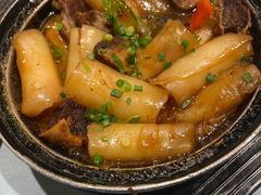 -松雅轩(大源店)