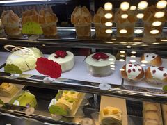 iphone_upload_pic-iFood甜嫩嫩(江东北路店)