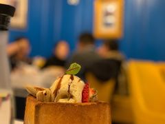 -乾园(恒隆广场店)