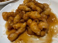 -金春禧(世茂国际广场店)