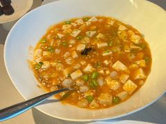 -蘇锦宴·淮扬菜烤鸭·小院(三元桥霄云路店)