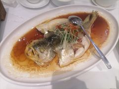 -胜记为食家·创新粤菜(车公庙店)