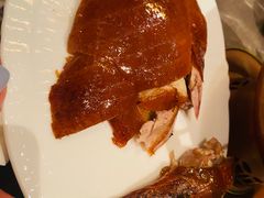 -金鸭季·北京烤鸭(深业上城店)