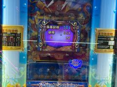 -天天玩X秋葉原日系动漫游戏中心