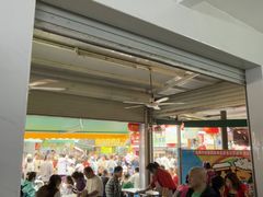 -有间冰室(侨港风情街店)