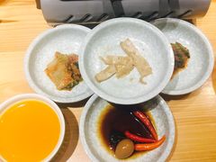 -金顺碳烤肉(1号店)