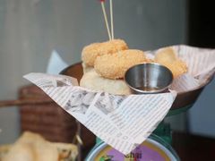 -泰妃殿(宏伊国际广场店)