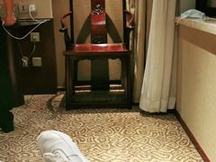 -广州中国大酒店