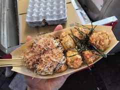 -道顿堀