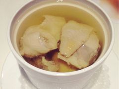 -鼎泰丰(渔阳店)