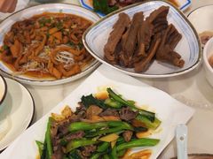 -鹅掂·大岭山烧鹅