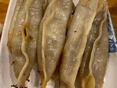 -张小文胡辣汤(龙柏新村店)