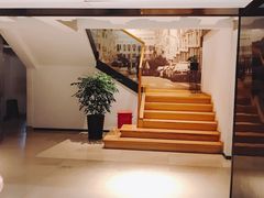 -黑明餐厅(白鹭洲店)