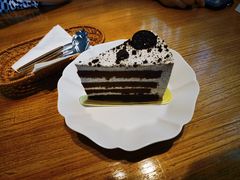 -几静cafe(基湖店)