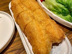 -珍宝轩海鲜火锅(碧湖大厦店)