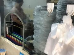 -津津老鸭粉丝馆(正东路店)