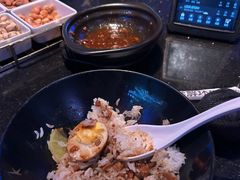-纯K(打浦桥店)