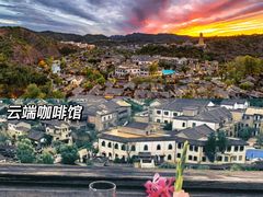 -桔子文创·企业团建·活动策划·拓展会议