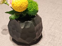 -南堂馆·新川菜(春熙路店)