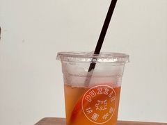 -PUZZLE COFFEE 拼图咖啡