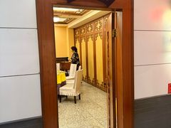-烤肉季饭庄