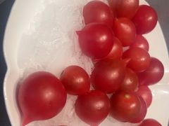 -小天厨民间菜馆(深圳街店)