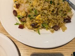 -滋味满屋美食坊(上海街店)