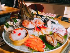 两人套餐-生如夏花泰式火锅(西村黑金店)