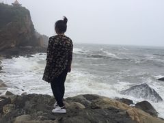 -兴旺渔家