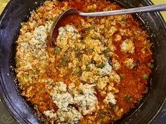 -张关合渣(航空大道店)