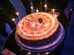 -昕悦汇商务KTV