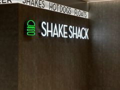 -Shake Shack(西单大悦城店)