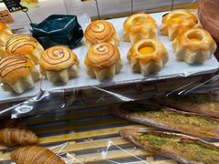 -七鲜超市(通州ONE店)