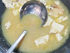 -稻品香小锅饭豆腐馆(北三路店)